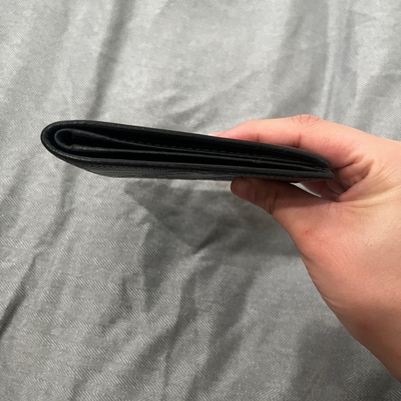 Gucci Wallet - Picture 8 of 12